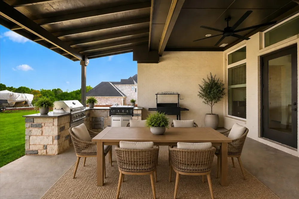 1020 Hartson Way Midlothian, TX 76065