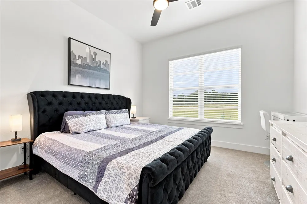 1020 Hartson Way Midlothian, TX 76065