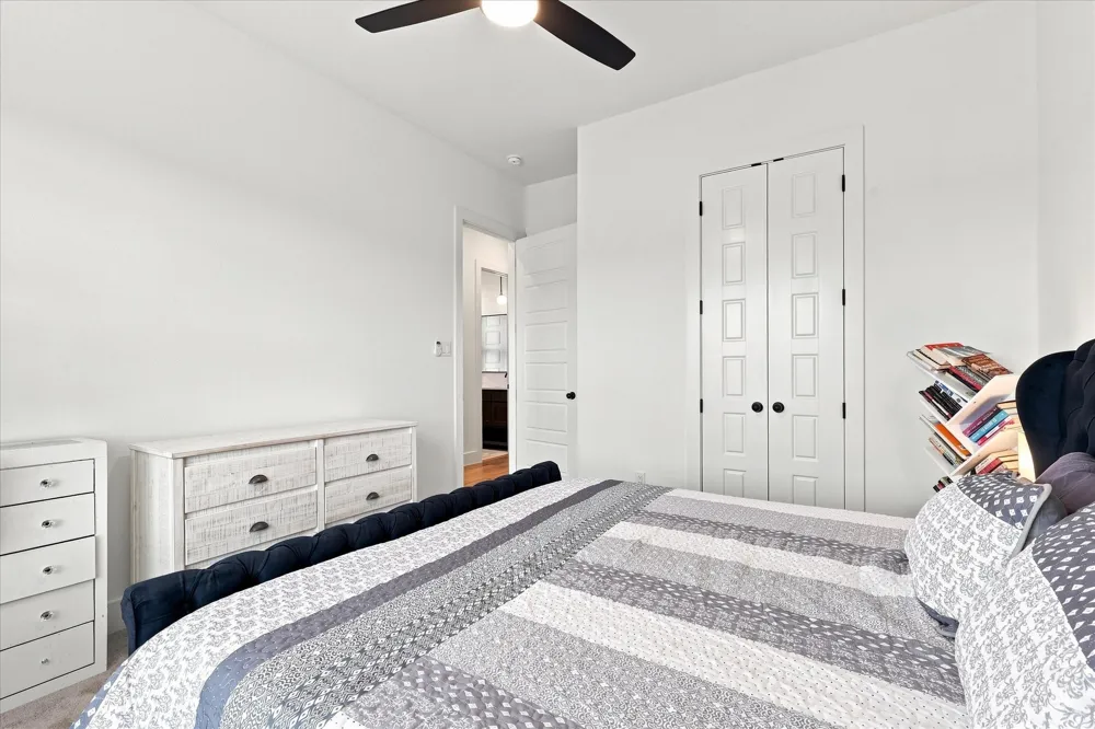 1020 Hartson Way Midlothian, TX 76065