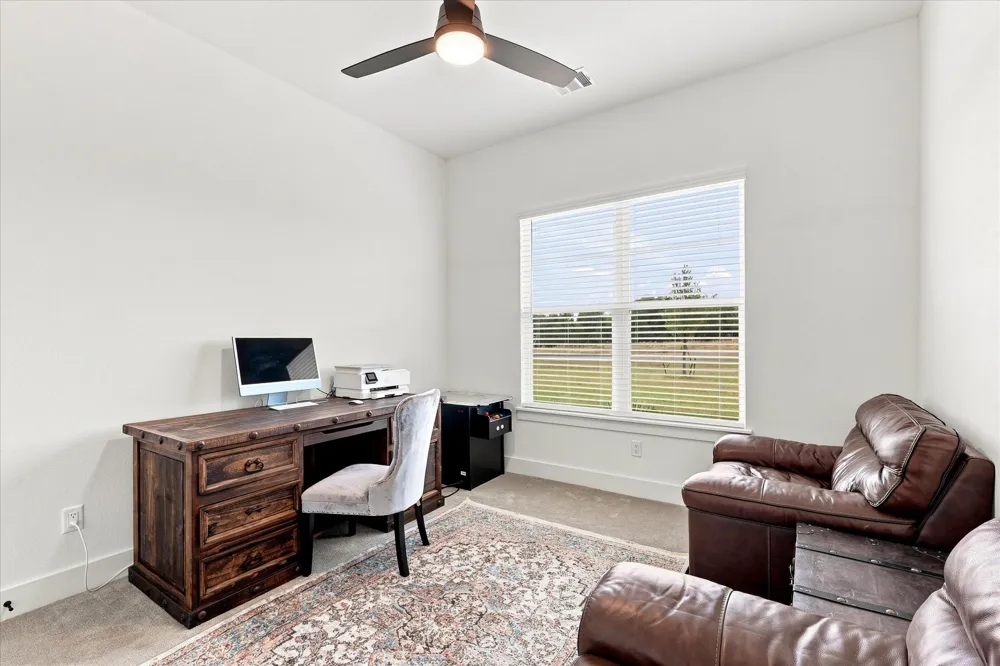 1020 Hartson Way Midlothian, TX 76065