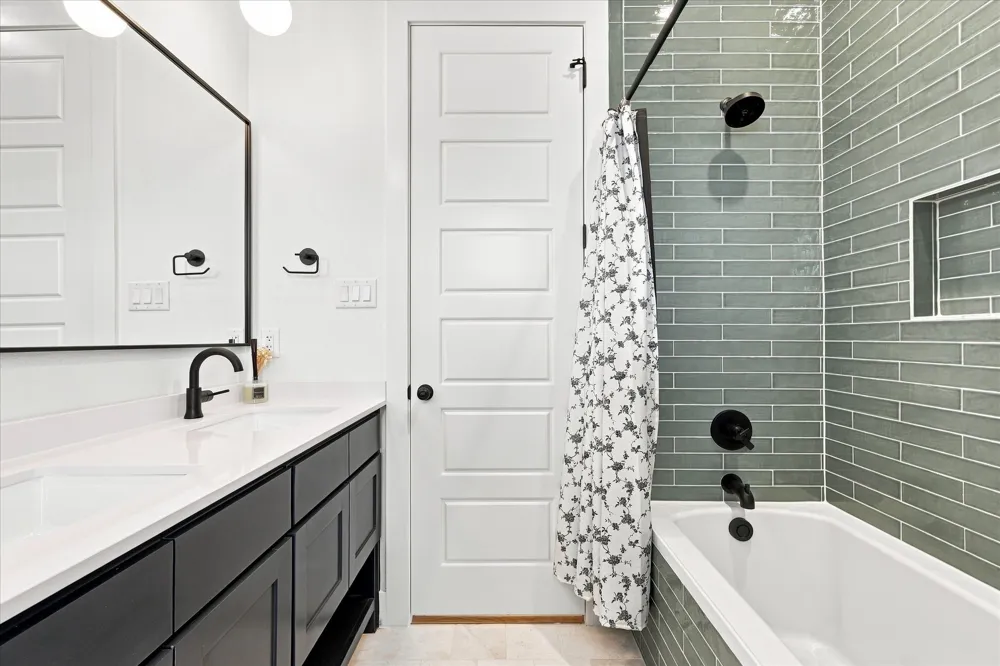 1020 Hartson Way Midlothian, TX 76065