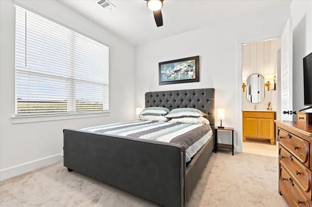 1020 Hartson Way Midlothian, TX 76065