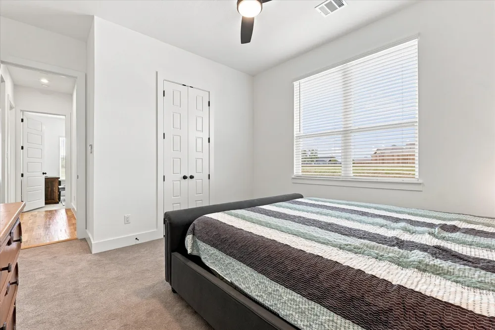 1020 Hartson Way Midlothian, TX 76065