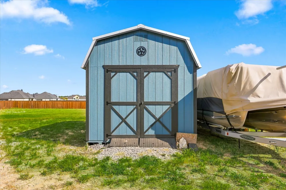1020 Hartson Way Midlothian, TX 76065