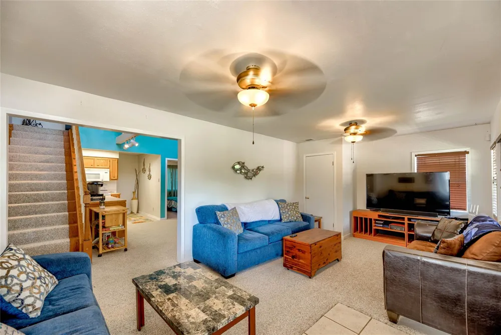 278 Shelter Cove Drive Livingston, TX 77351