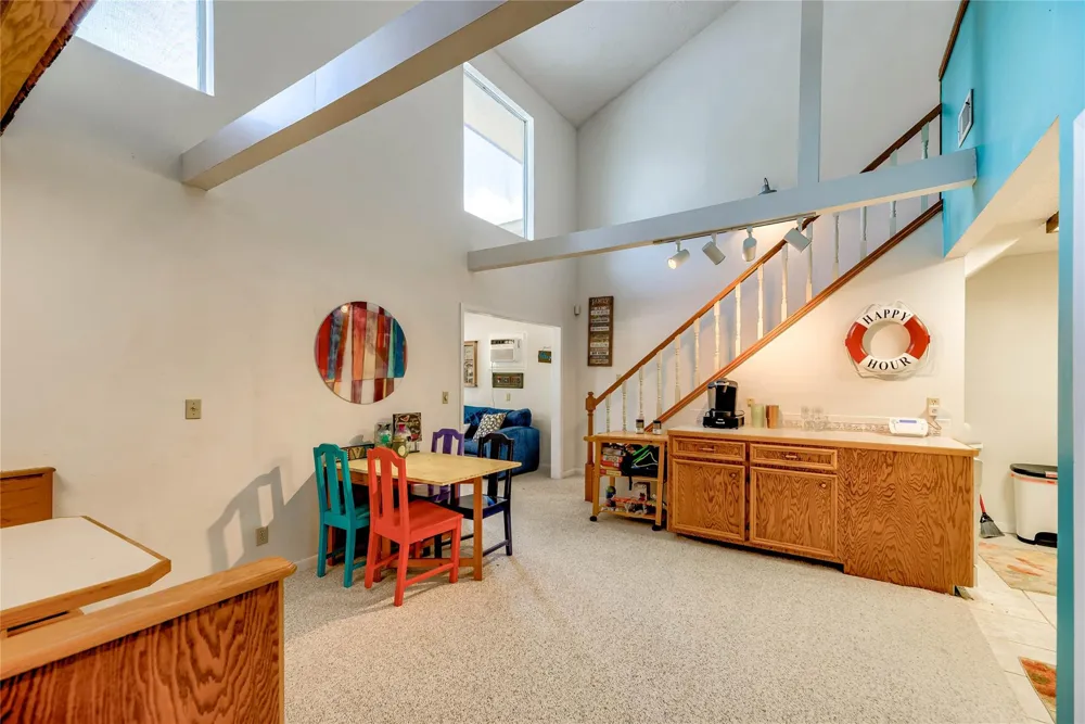 278 Shelter Cove Drive Livingston, TX 77351