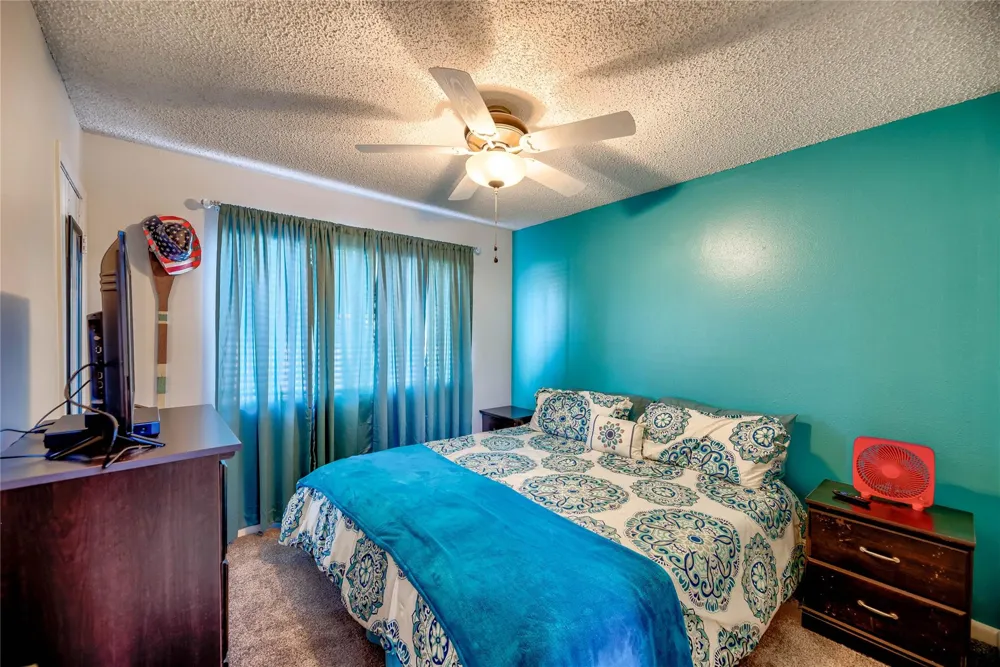 278 Shelter Cove Drive Livingston, TX 77351