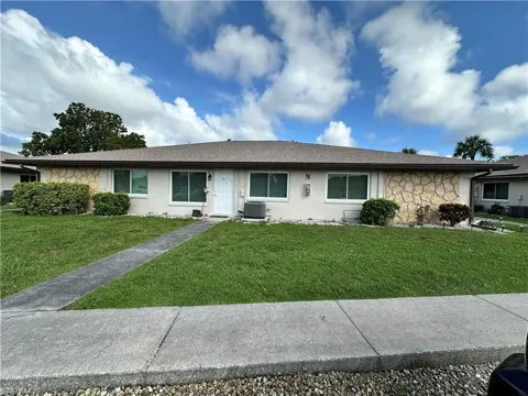 21150 Gertrude Avenue #N3