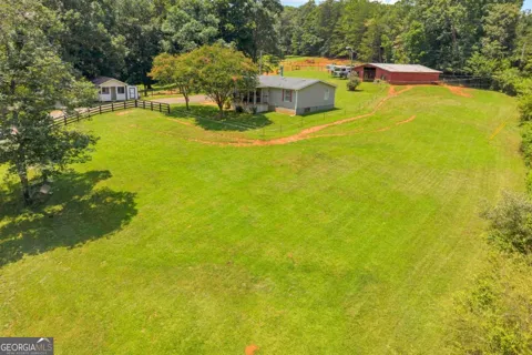 793 Soapstone RD