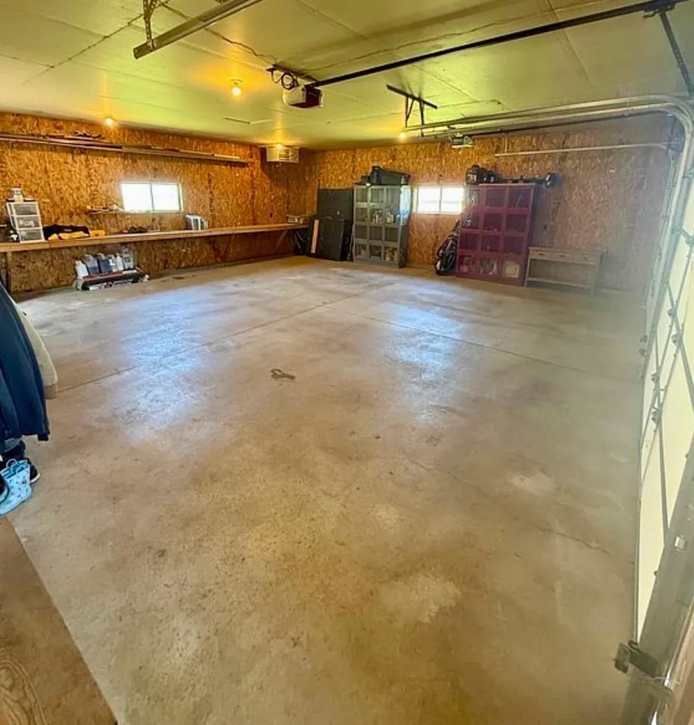 4910 210th Avenue SE Lake Lillian, MN 56253
