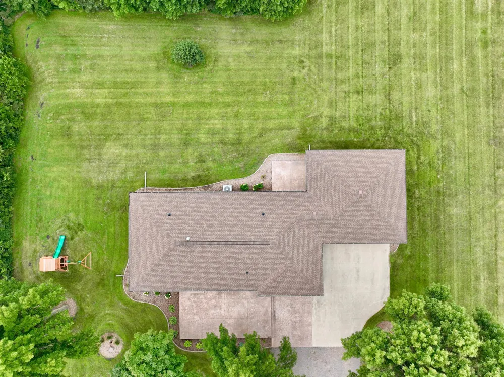 4910 210th Avenue SE Lake Lillian, MN 56253
