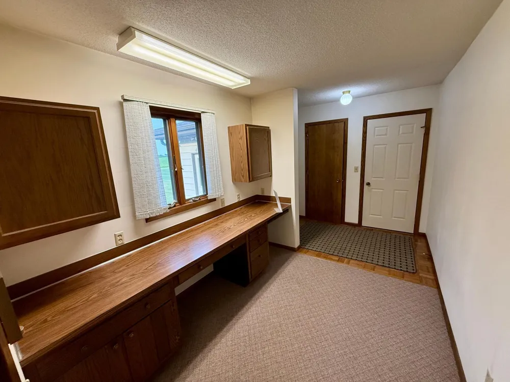 4910 210th Avenue SE Lake Lillian, MN 56253