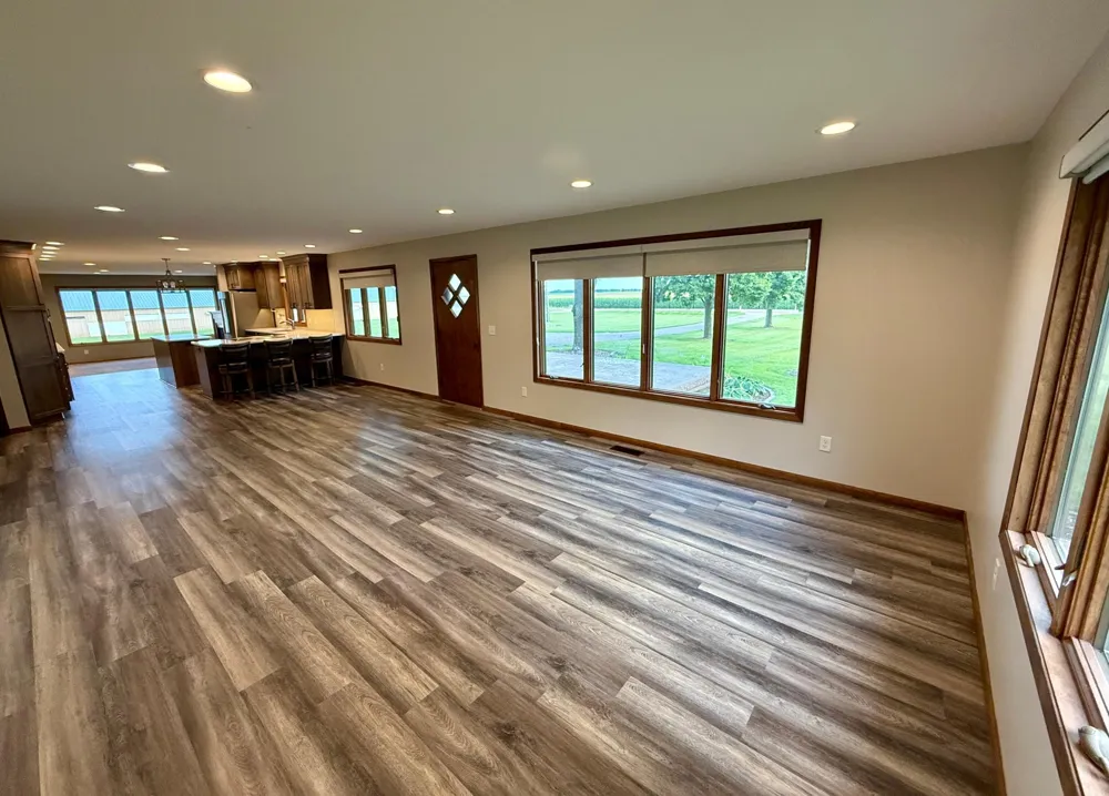 4910 210th Avenue SE Lake Lillian, MN 56253