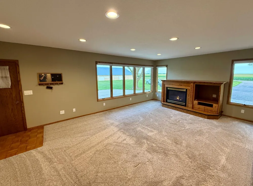 4910 210th Avenue SE Lake Lillian, MN 56253