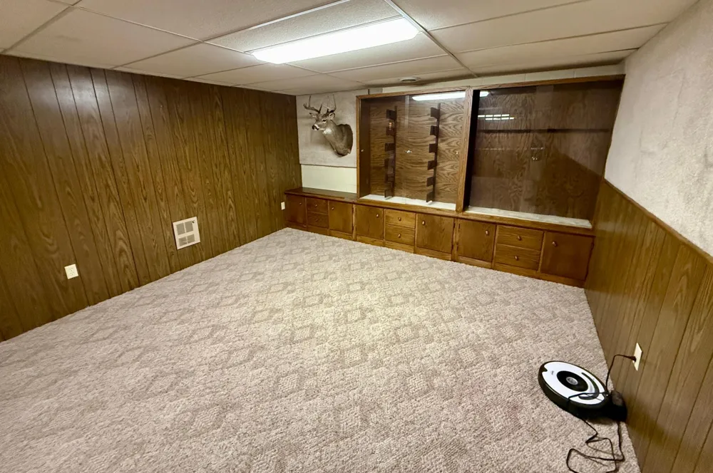 4910 210th Avenue SE Lake Lillian, MN 56253