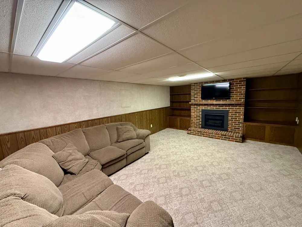 4910 210th Avenue SE Lake Lillian, MN 56253