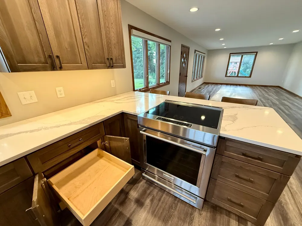 4910 210th Avenue SE Lake Lillian, MN 56253