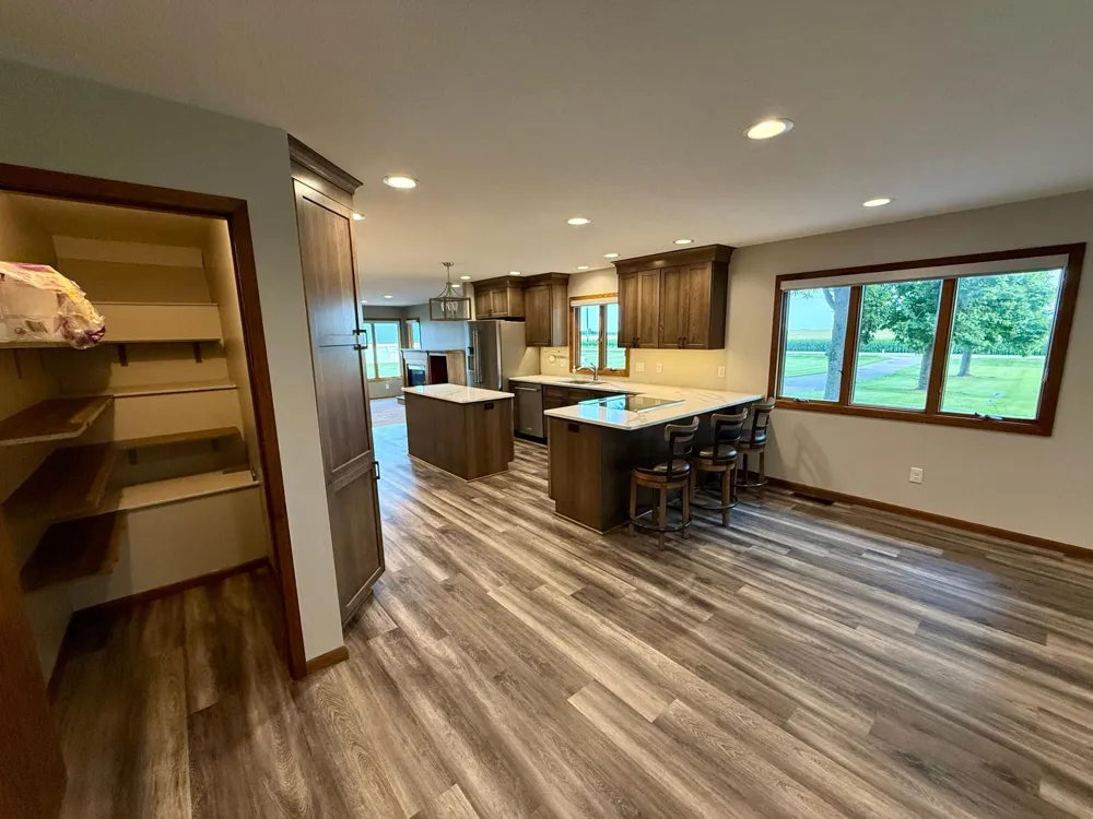 4910 210th Avenue SE Lake Lillian, MN 56253