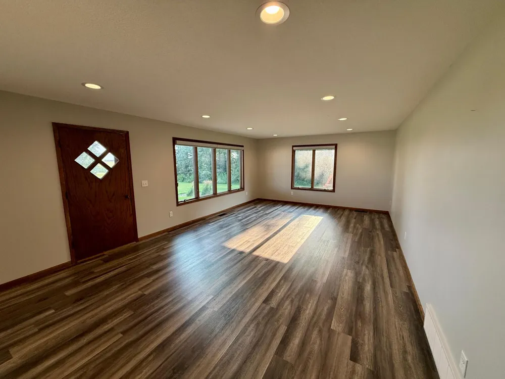 4910 210th Avenue SE Lake Lillian, MN 56253