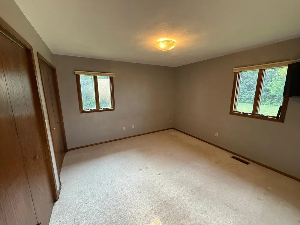 4910 210th Avenue SE Lake Lillian, MN 56253