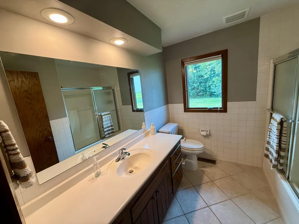 4910 210th Avenue SE Lake Lillian, MN 56253