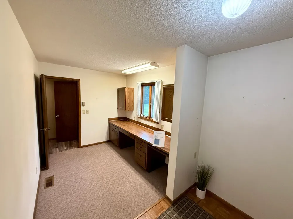 4910 210th Avenue SE Lake Lillian, MN 56253