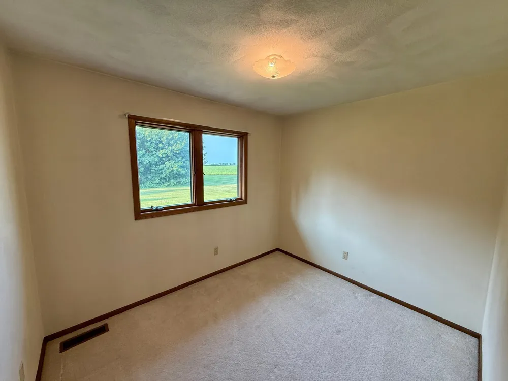 4910 210th Avenue SE Lake Lillian, MN 56253