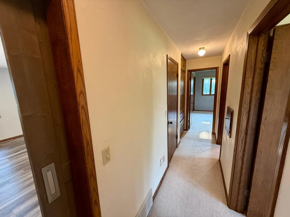4910 210th Avenue SE Lake Lillian, MN 56253