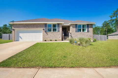 6537 Torrey Pines