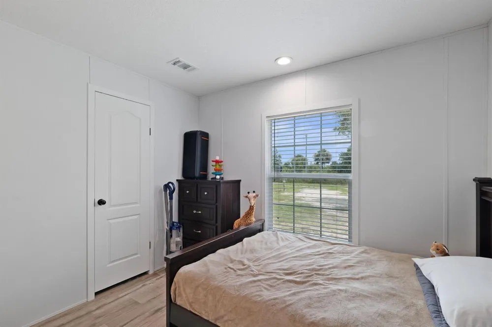 22382 NW 286TH STREET Okeechobee, FL 34972