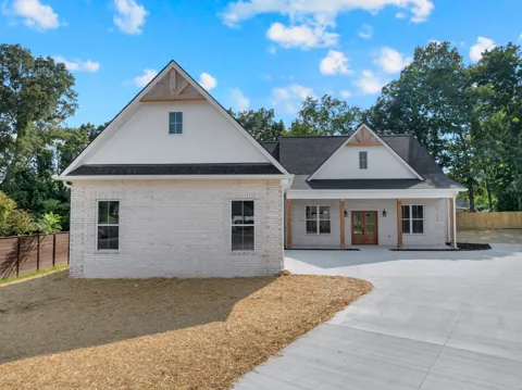 119 Settlers Trce