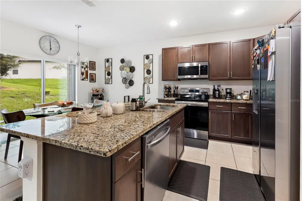Address Not Shown Poinciana, FL 34759