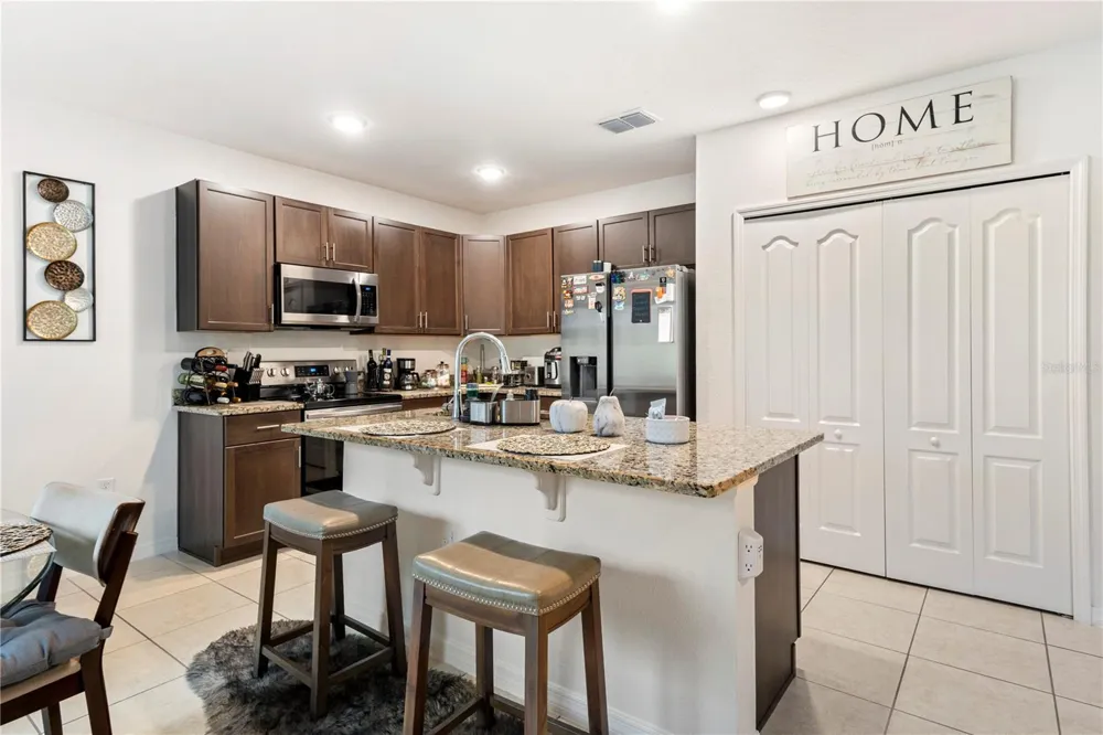 Address Not Shown Poinciana, FL 34759