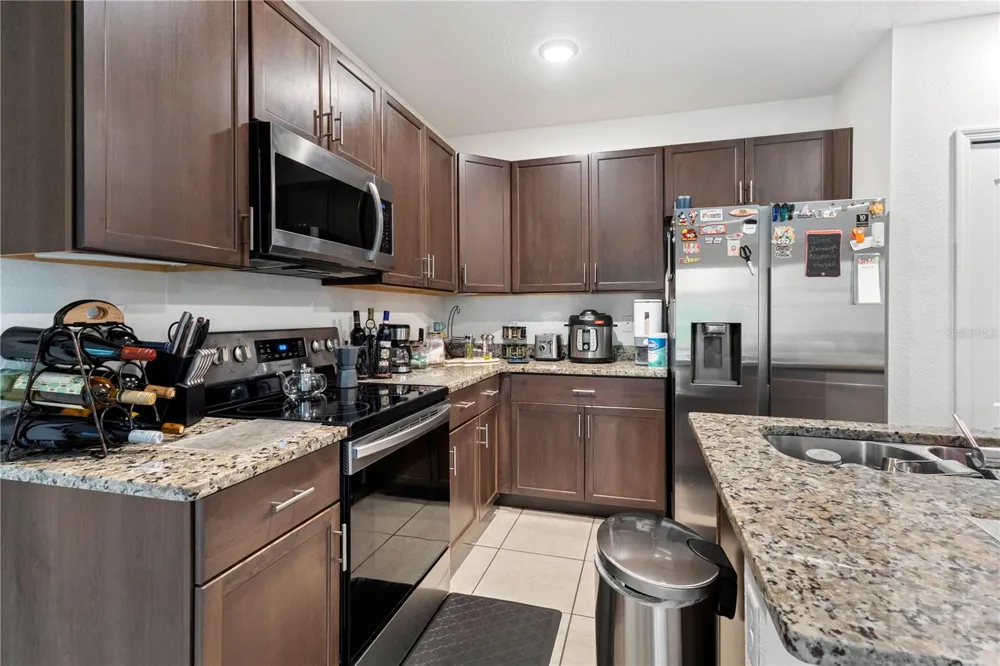 Address Not Shown Poinciana, FL 34759