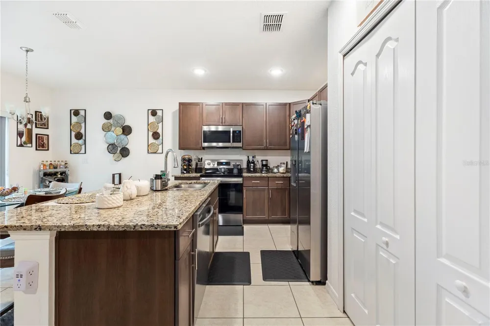 Address Not Shown Poinciana, FL 34759