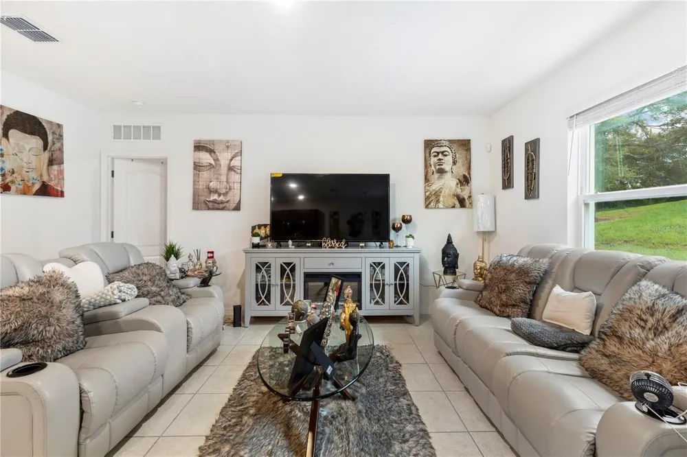 Address Not Shown Poinciana, FL 34759
