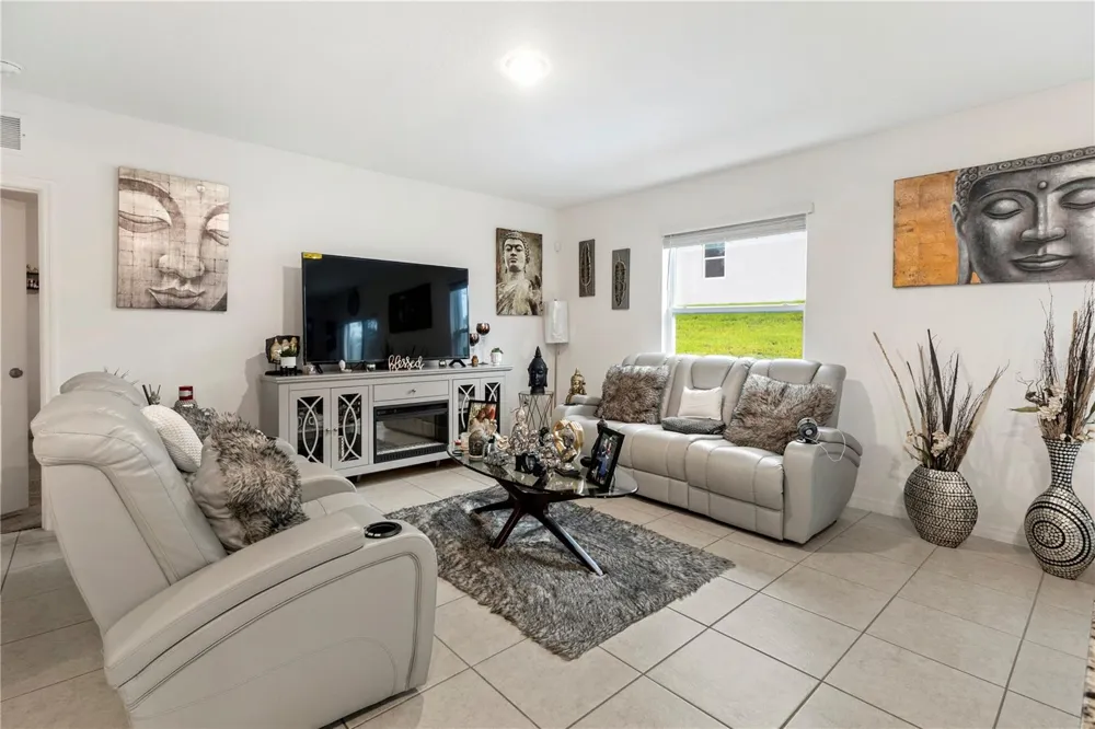 Address Not Shown Poinciana, FL 34759