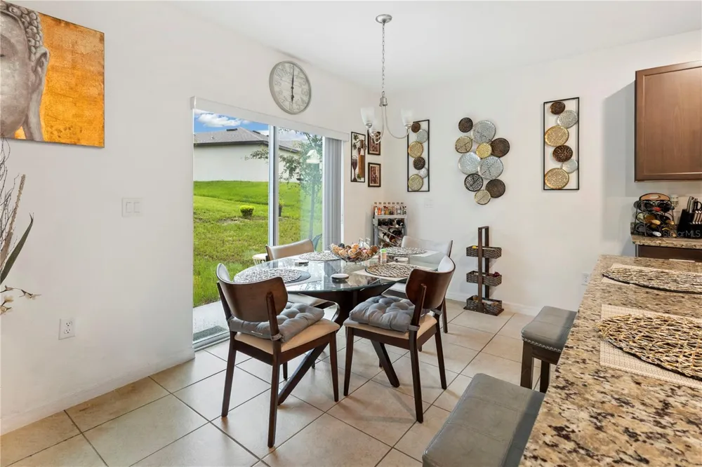 Address Not Shown Poinciana, FL 34759