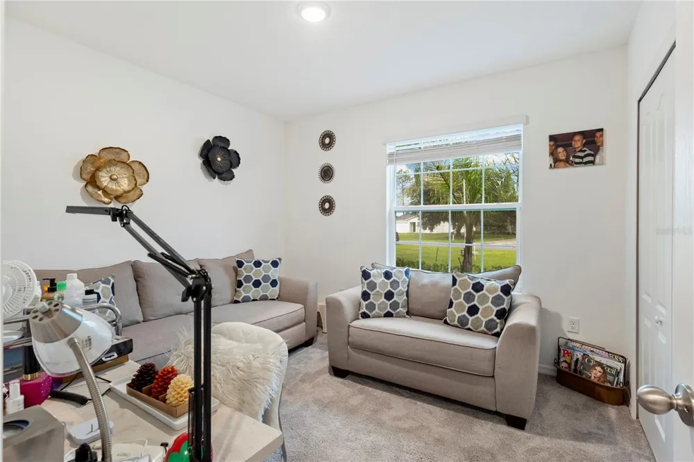 Address Not Shown Poinciana, FL 34759