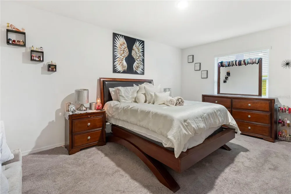 Address Not Shown Poinciana, FL 34759