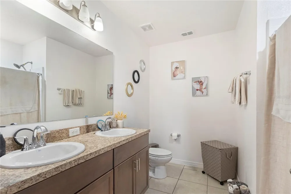 Address Not Shown Poinciana, FL 34759