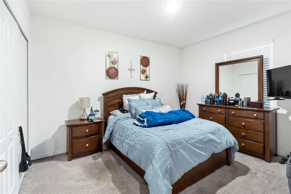 Address Not Shown Poinciana, FL 34759