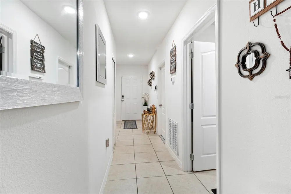 Address Not Shown Poinciana, FL 34759