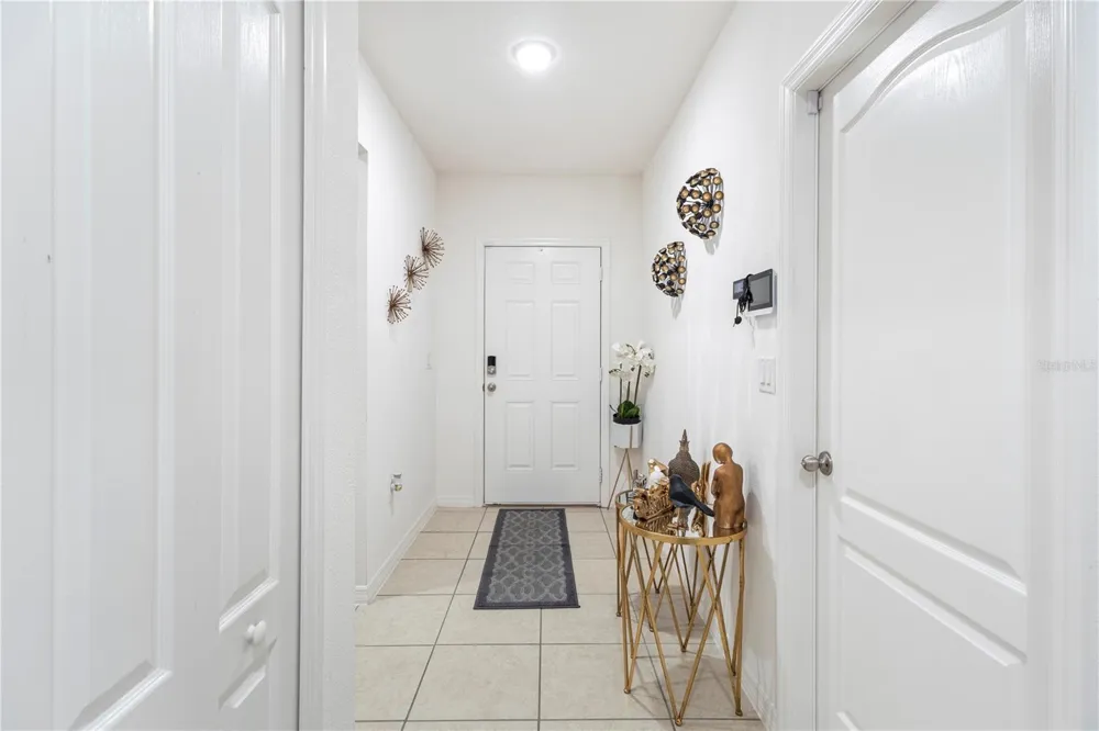 Address Not Shown Poinciana, FL 34759
