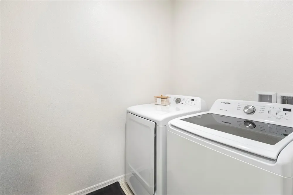 Address Not Shown Poinciana, FL 34759