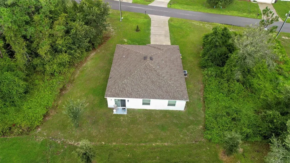 Address Not Shown Poinciana, FL 34759