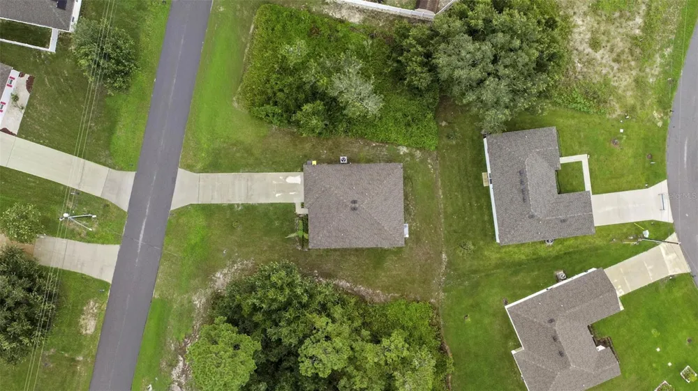 Address Not Shown Poinciana, FL 34759