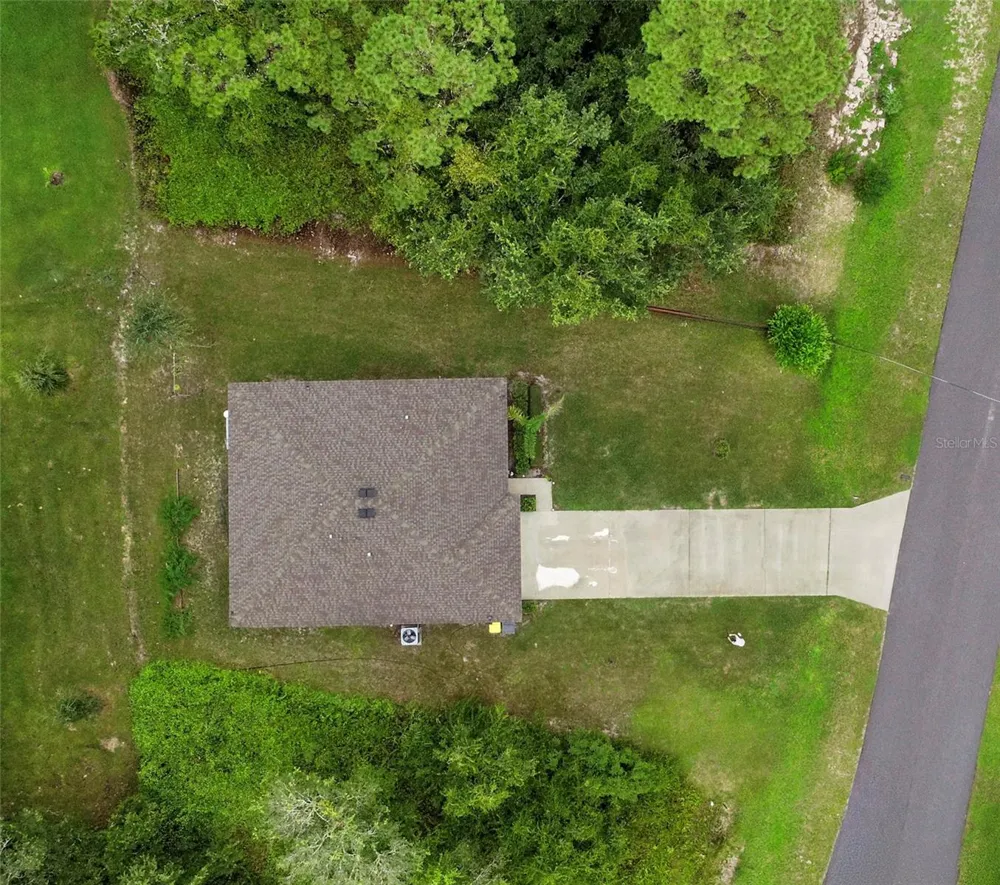Address Not Shown Poinciana, FL 34759