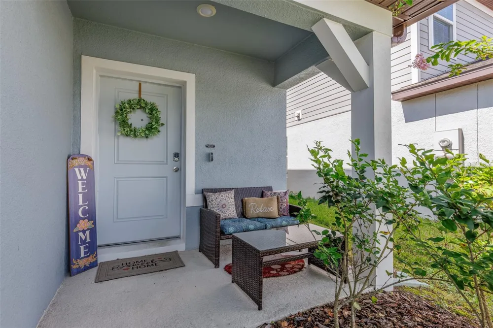 29908 MARQUETTE AVENUE Wesley Chapel, FL 33545