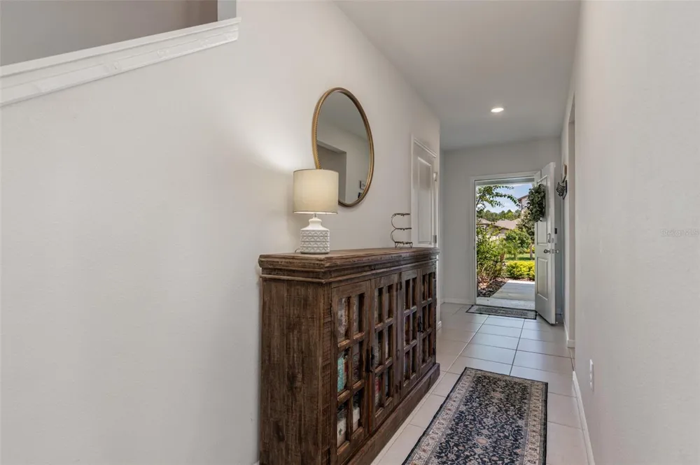 29908 MARQUETTE AVENUE Wesley Chapel, FL 33545